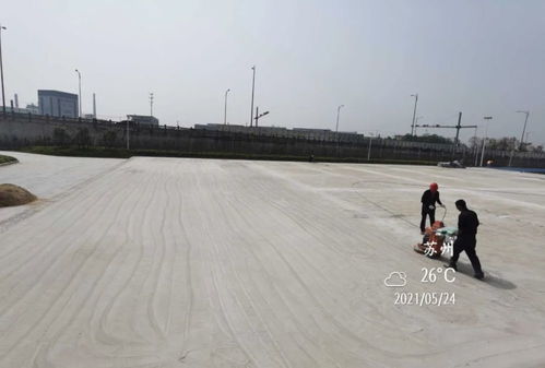 5月工程播報(bào) 初夏已至,匠心敬呈