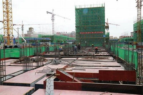 廣西廠家直銷建筑模板,工程用木工板,多層膠合板批發(fā)