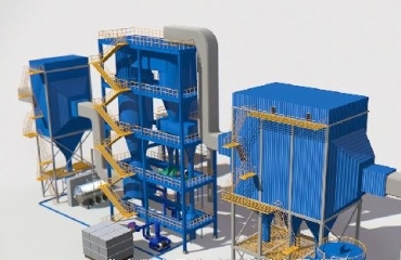 工業(yè)動(dòng)畫-產(chǎn)品動(dòng)畫-工程動(dòng)畫-建筑動(dòng)畫-機(jī)械動(dòng)畫