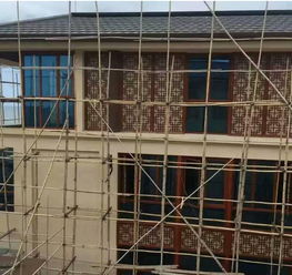 廣東德普龍建材