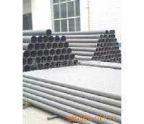 產(chǎn)品庫(kù)