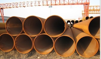 直縫電焊鋼管 直縫鋼管規(guī)格 直縫埋弧焊鋼管 -【效果圖,產(chǎn)品圖,型號(hào)圖,工程圖】-中國(guó)