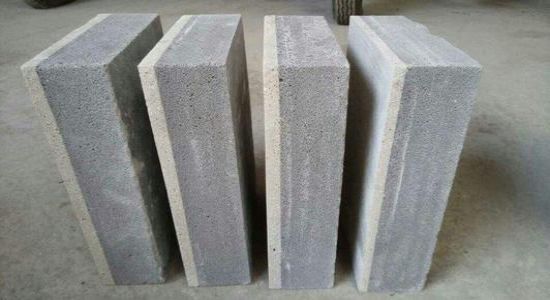 中國(guó)華中地區(qū)混凝土公司優(yōu)秀企業(yè)推薦