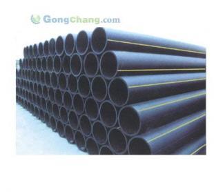 供應(yīng)山東工程頂管施工價(jià)格 濟(jì)南工程頂管施工 恒泰_建筑建材_世界工廠網(wǎng)中國(guó)產(chǎn)品信息庫(kù)