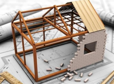 留學(xué)澳洲墨爾本大學(xué)選擇建筑專業(yè)真的是一個(gè)好的決定!