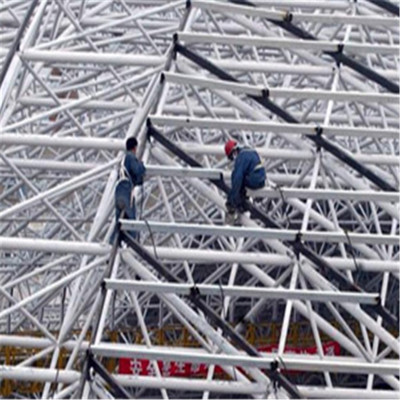 高分子環(huán)氧gz-2防腐涂料-滄州嘉勝涂料提供高分子環(huán)氧gz-2防腐涂料的相關(guān)介紹、產(chǎn)品、服務(wù)、圖片、價(jià)格防腐涂料,IPN8710防腐涂料,環(huán)氧防腐涂料