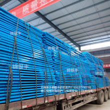 鄭州升降機(jī)防護(hù)門價(jià)格 鄭州升降機(jī)防護(hù)門公司 圖片 視頻