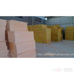 東輝板材產(chǎn)品 東輝板材產(chǎn)品圖片 東輝板材怎么樣 最新東輝板材產(chǎn)品展示 3158創(chuàng)業(yè)信息網(wǎng)