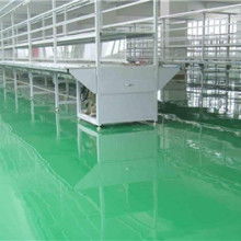 廊坊廠房裝修價格 廊坊廠房裝修公司 圖片 視頻