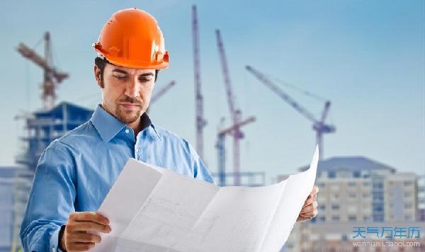 杭州高博教育:工程造價專業(yè)就業(yè)前景和方向