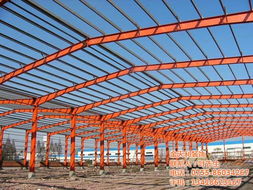 金天利裝飾 鋼結(jié)構規(guī)格型號及價格