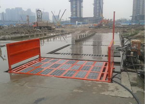 誠信企業(yè)茗興工程機械,北京工地洗車機,北京工地洗車機報價