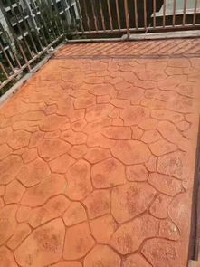 譽臻廠家直銷 工程承包 民宿內(nèi)外墻裝修 古城墻修復