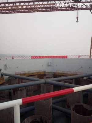 新聞 廣州白云水下切割鋼護筒公司簡介