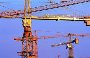 砂石最新趨勢預計到2020年國內(nèi)需求量160億噸,年均利潤增長10