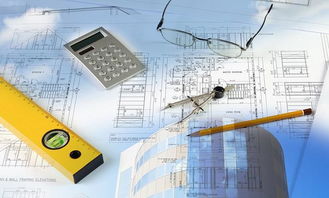 建筑工程造價必知 手把手教你定額套用技巧及常規(guī)做法