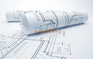 蒲廟工程大圖打印 口碑好的工程大圖就在美樣工藝服務部