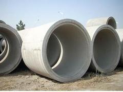 承德水泥管--哪里有賣品牌好的水泥管圖片|承德水泥管--哪里有賣品牌好的水泥管產(chǎn)品圖片由石家莊京豐農(nóng)業(yè)科技公司生產(chǎn)提供-