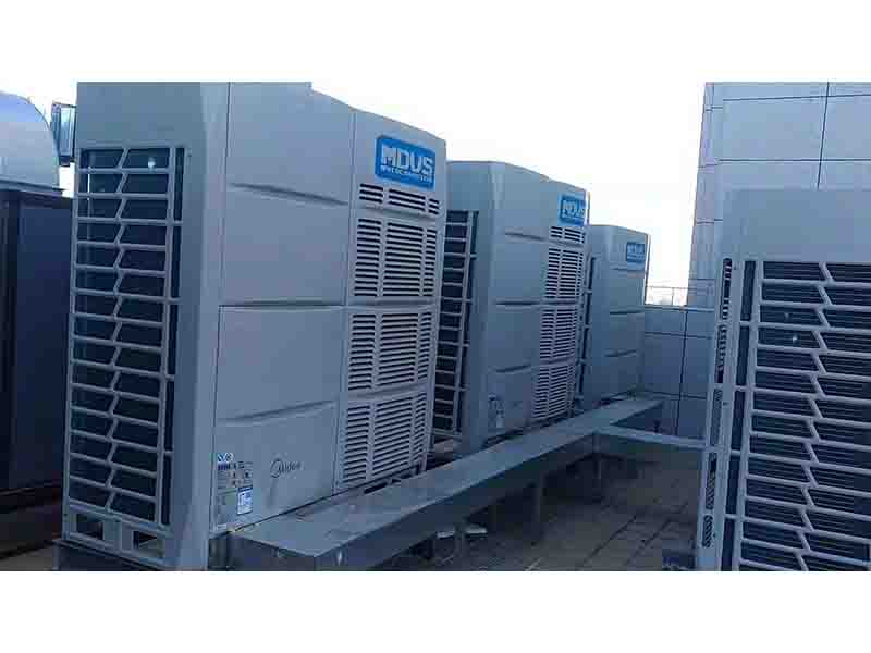 豐田海獅齒圈訂制 品牌好的海獅同步器齒環(huán)在哪能買到