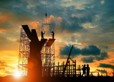 【門窗展】2020全國基建項(xiàng)目清單,經(jīng)濟(jì)即將好轉(zhuǎn)!|WINDOOR鋁門窗幕墻新產(chǎn)品博覽會(huì)