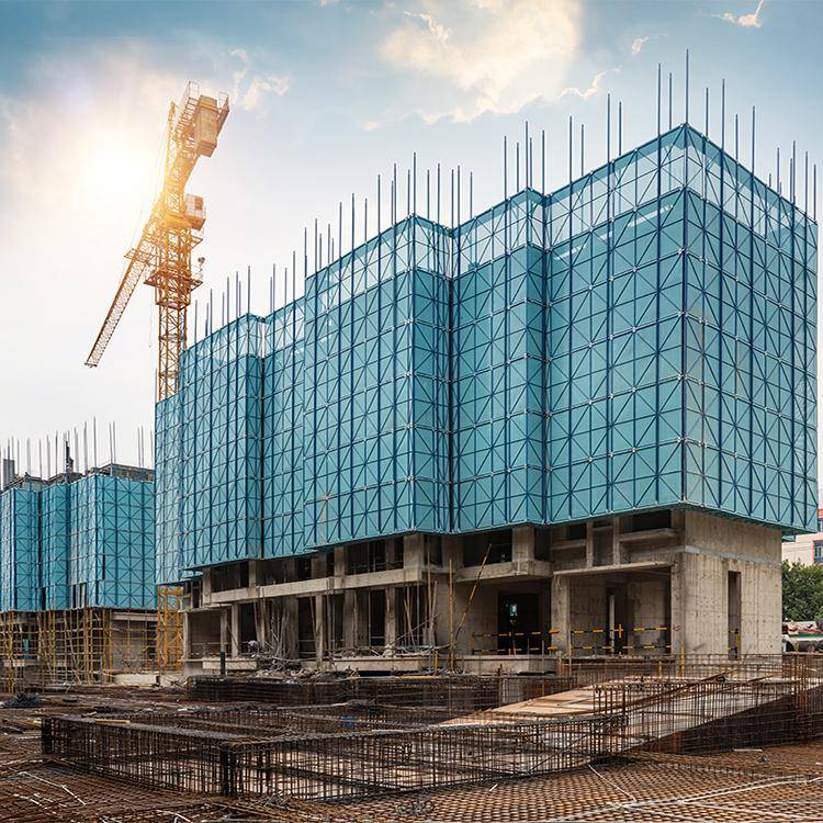 【外架鋼板網(wǎng)