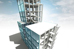 中建建筑工程青島公司怎么樣