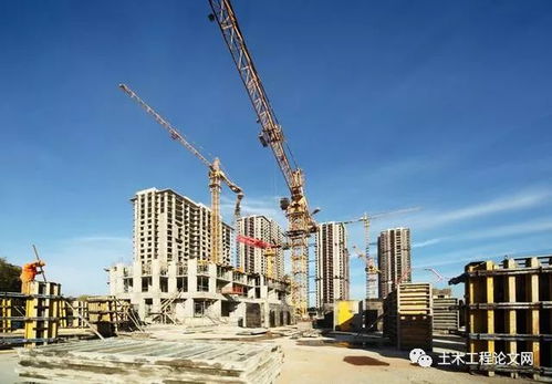 施工用鋼筋 鋼筋焊接和機械連接材料進場要求