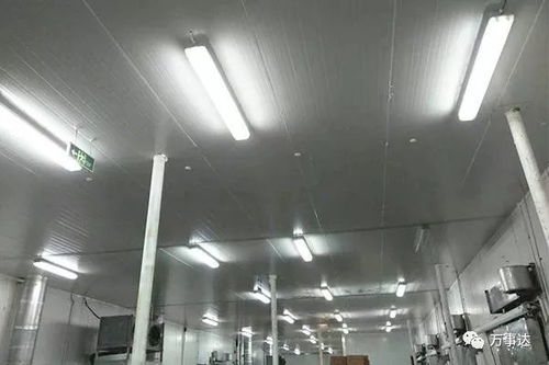 萬事達 鼎 力相助全聚德,建造精品工程