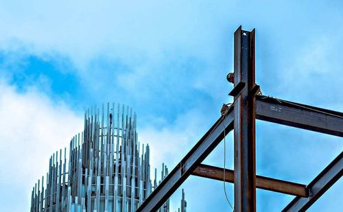 監(jiān)理 全過程工程咨詢與施工質(zhì)量,那些不得不說的事兒......