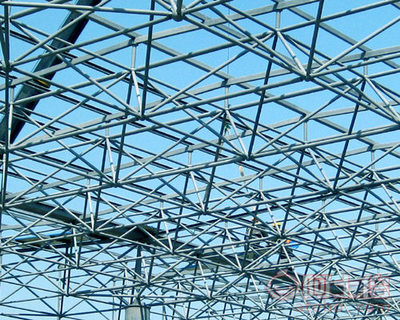 【南通網(wǎng)架公司南通網(wǎng)架結(jié)構(gòu)工程設(shè)計施工】 - 產(chǎn)品庫