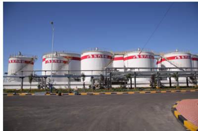 “現(xiàn)金為王”時代,建筑防水行業(yè)如何破局?