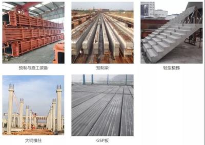 簽約 | 4月18日南方略咨詢與寧波優(yōu)造建筑科技簽訂系統(tǒng)營銷戰(zhàn)略合作協(xié)議!