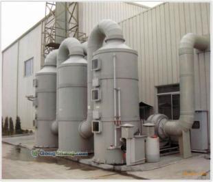 供應(yīng)杏林工程機械回收,杏林舊工程機械回收,杏林廢工程機械回收_建筑建材_世界工廠網(wǎng)中國產(chǎn)品信息庫