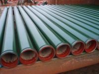 重點工程一線:贛州大橋建設(shè)|建設(shè)中的環(huán)城高速公路專[廠家熱銷]_工程機械、建筑機械_世界工廠網(wǎng)中國產(chǎn)品信息庫