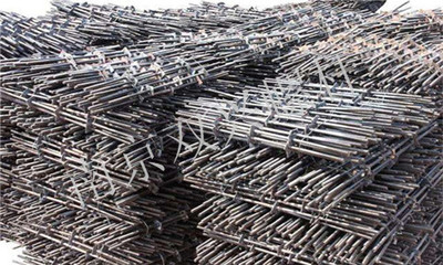 滁州止水螺桿-止水穿墻螺桿模板支設(shè)注意點-【雙興螺桿】