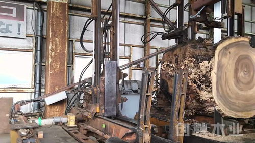 創(chuàng)秋6.10 1工地木方定制在太倉木材加工廠很普遍