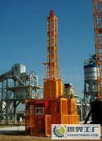 建筑施工升降、電梯、施工升降機[供應(yīng)]_工程機械、建筑機械_世界工廠網(wǎng)中國產(chǎn)品信息庫