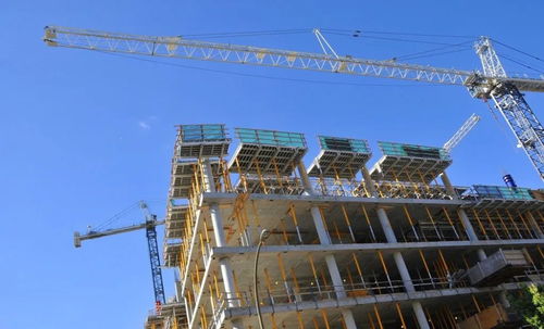 監(jiān)理必懂的30個工作要點,干貨收藏