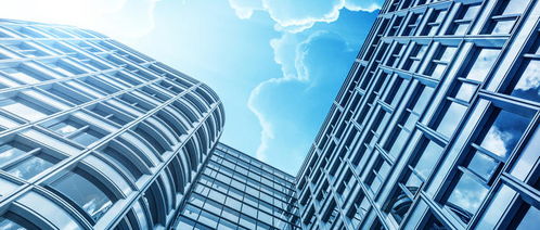 2020年二級(jí)建造師 建設(shè)工程法規(guī)及相關(guān)知識(shí) 考前押題卷 五