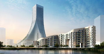 勘察設(shè)計(jì)