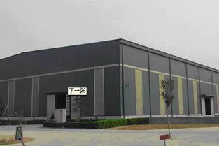 0522 北京鋼結(jié)構(gòu)設(shè)計(jì)公司,北京鋼結(jié)構(gòu)設(shè)計(jì),北京鋼結(jié)構(gòu)工程設(shè)計(jì)承接 