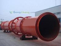 西安烘干機(jī)技術(shù)領(lǐng)先銷路好812[供應(yīng)]_工程機(jī)械、建筑機(jī)械_世界工廠網(wǎng)中國(guó)產(chǎn)品信息庫(kù)