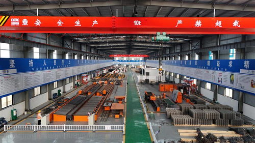 巨龍引水穿山越嶺 引江補(bǔ)漢工程智能建造按下加速鍵