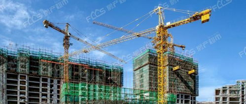 2021小產(chǎn)權(quán)房有什么新政策 建設(shè)小產(chǎn)權(quán)房屋需要什么手續(xù)