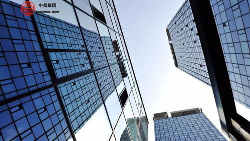 風(fēng)景園林工程設(shè)計(jì)甲級(jí)資質(zhì)對(duì)人員有什么要求