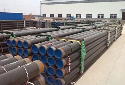 【焊接鋼管環(huán)氧煤瀝青防腐】價(jià)格_廠家 - 中國供應(yīng)商
