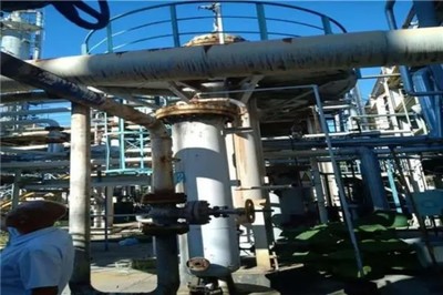 日照鍋爐拆除有鍋爐拆除資質(zhì)拆除建筑公司