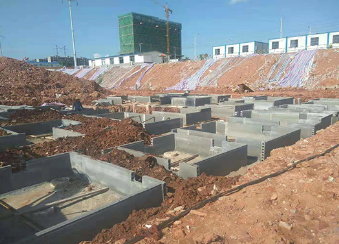 廣東輕質(zhì)隔墻板廠參與富海360網(wǎng)絡(luò)優(yōu)化推廣合作項(xiàng)目