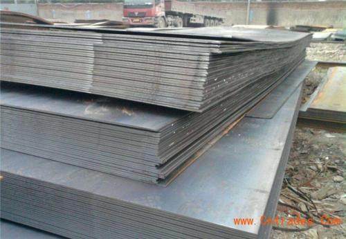 q355b焊管廠家24小時(shí)報(bào)價(jià) 長治