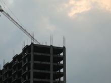 你好,同一工程多個開工令怎么計算開工日期